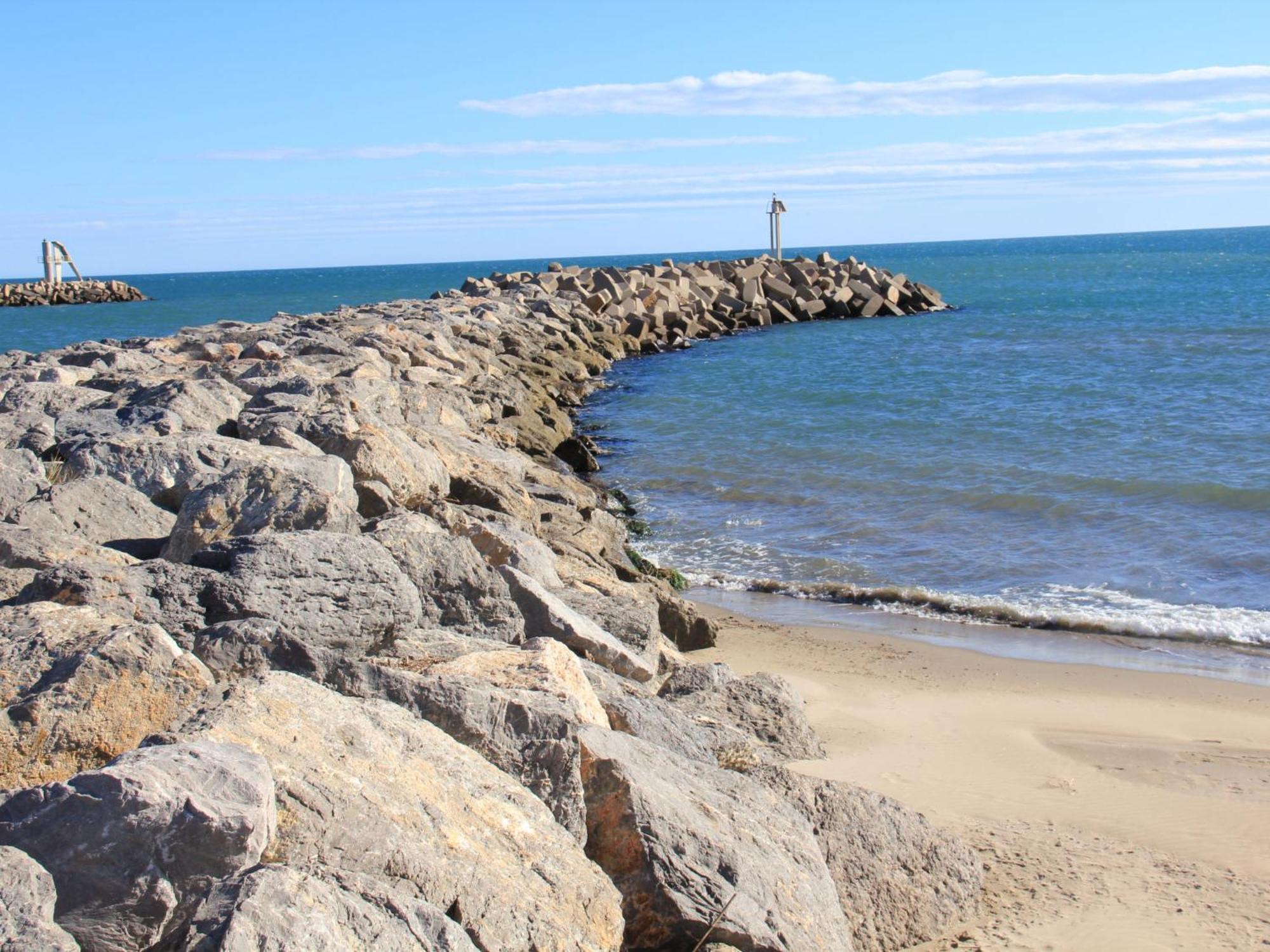 Apartment Les Hauts De St Pierre By Interhome Saint-Pierre-la-Mer  ภายนอก รูปภาพ