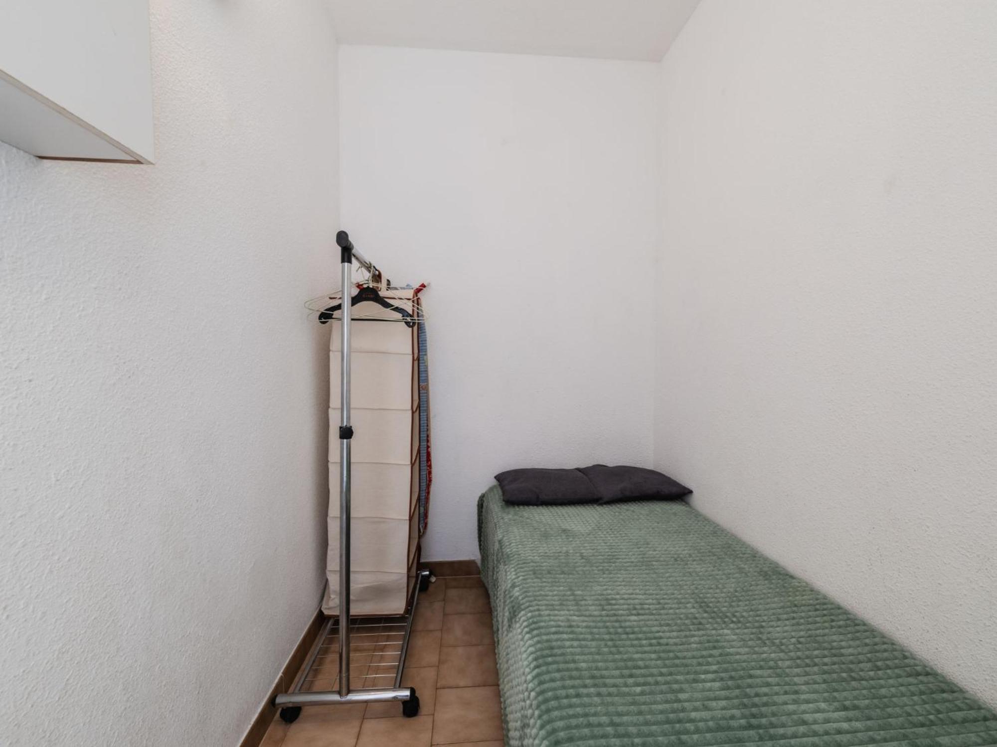 Apartment Les Hauts De St Pierre By Interhome Saint-Pierre-la-Mer  ภายนอก รูปภาพ