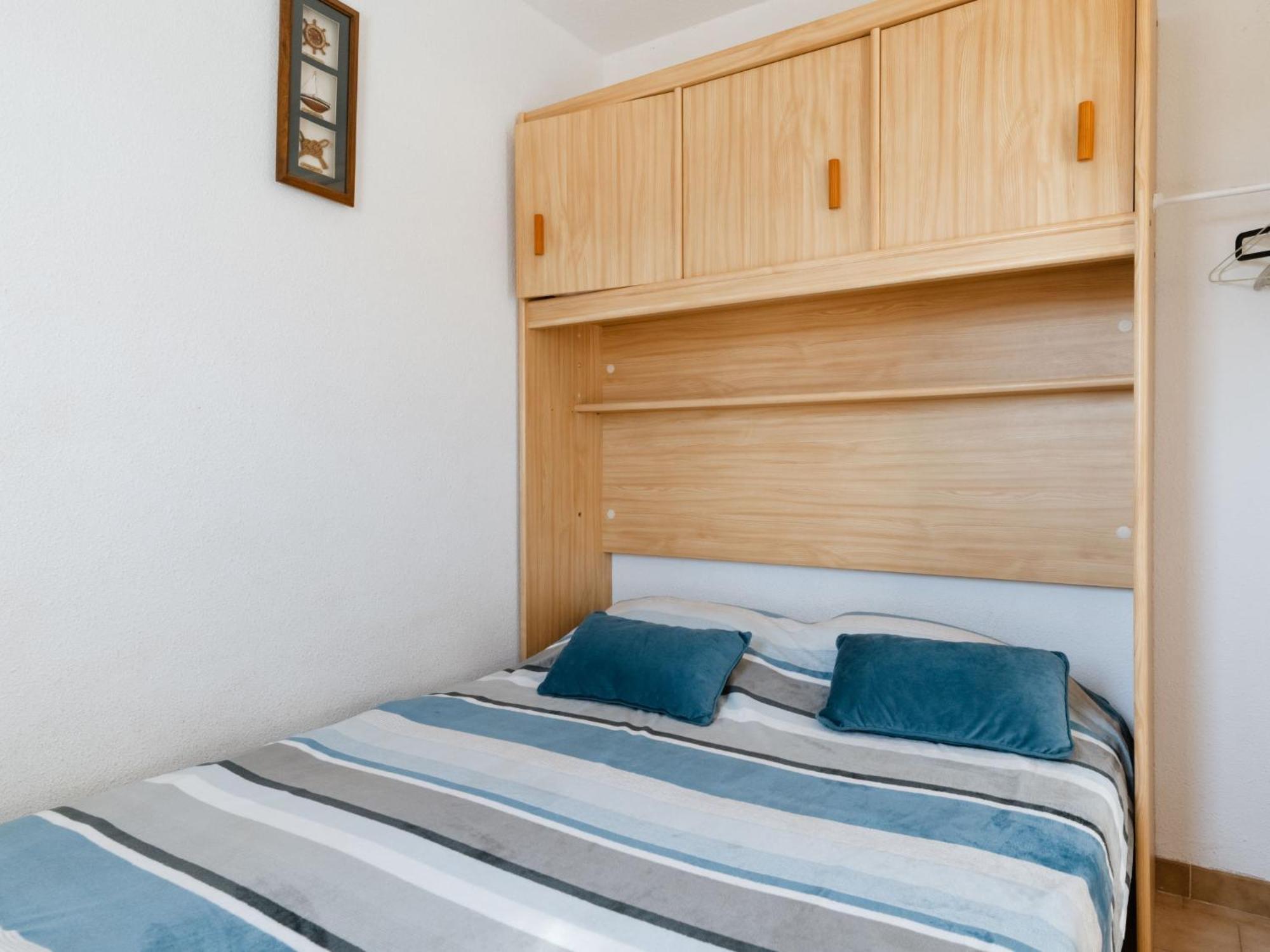 Apartment Les Hauts De St Pierre By Interhome Saint-Pierre-la-Mer  ภายนอก รูปภาพ